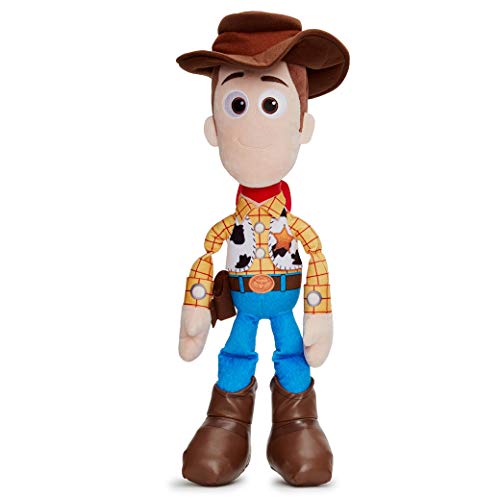 Posh Paws Toy Story Woody, 56 cm