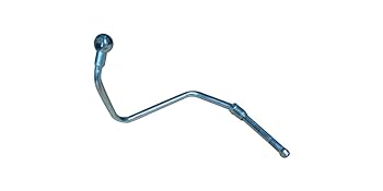 ティーズ ページ19 Amazon.com: Fuel supply tube 3906790/3918539 for cummins