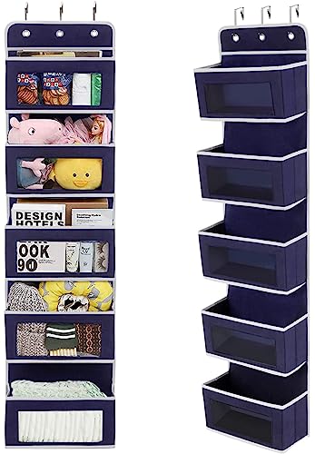 EH[|Pbg Whonor hA|[|Pbg 5ie t Ǌ|[ ݂艺[|Pbg dwsDzōꂽ  ϗp [ ʂ  G /Ȃǂ̎[ 3xetbNtij