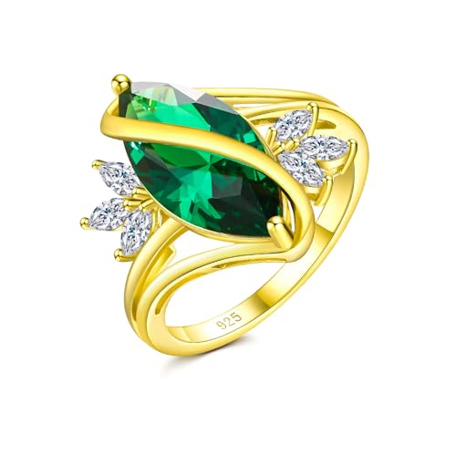 AGRULE }[LXJbgO X^[OVo[ w p cCXg }[LX t[O lHTt@CA/r[/Gh/ANA}  Ajo[T[ WG[ TCY 6-10, WFXg[, Gh L[