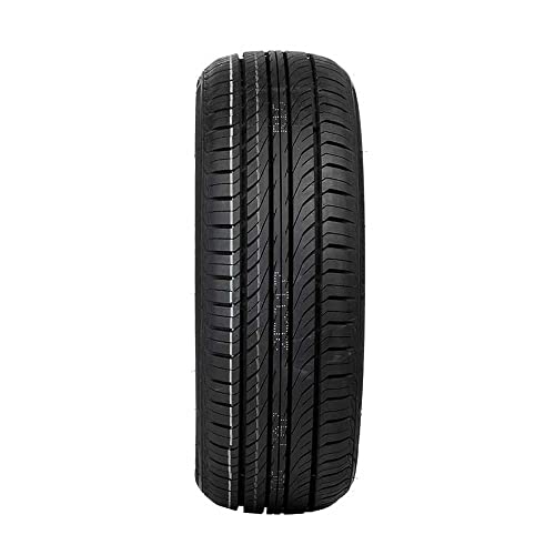 Pneu 195/60R15 Aro 15 XBRI ECOLOGY 88H