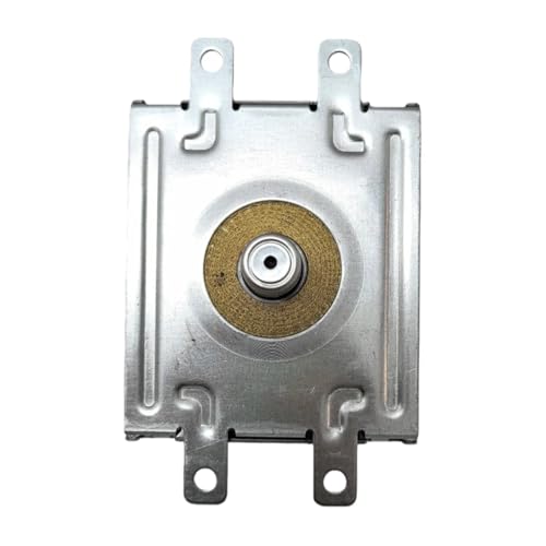 Magnetrón OM75P(31) para horno microondas miniatura 2