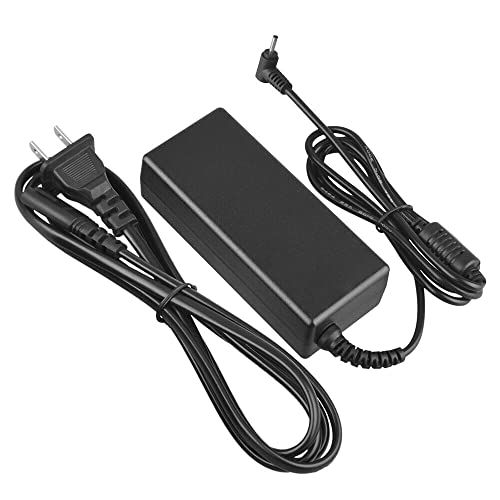 Adaptador de corriente 19V para tablet Gigabyte