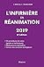 L'infirmière en réanimation, 6e éd.