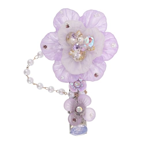 LOORGVEL ?wANbv  t̉ԏ lH^^bZtpTChNbv p[eB[g