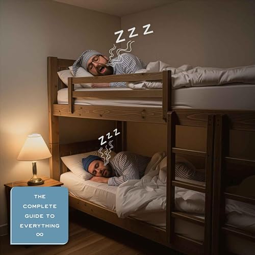 Snoring Podcast Por capa