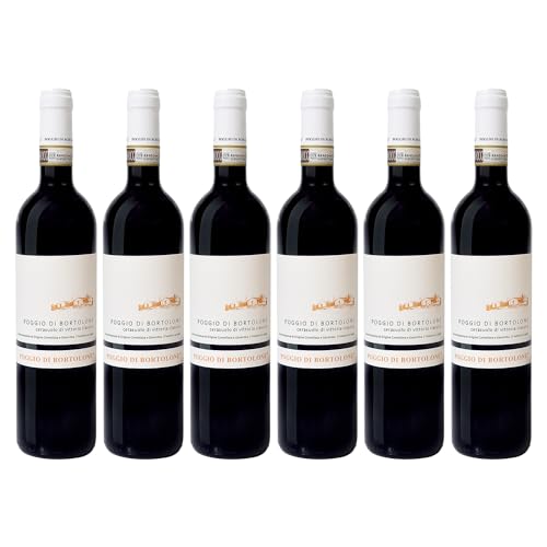 U{ZbgI{g[l `FXI[ fB BbgA NbVR 2020 y\GIAV`Ȁ㎿ȐԃCz ԃC C Mtg  ݔ j  o^C C^A V`A ~fBAiԃC 750ml 