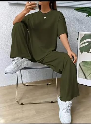 My Swag co-ord set – image 2