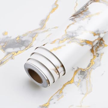 best heat resistant peel and stick countertop
