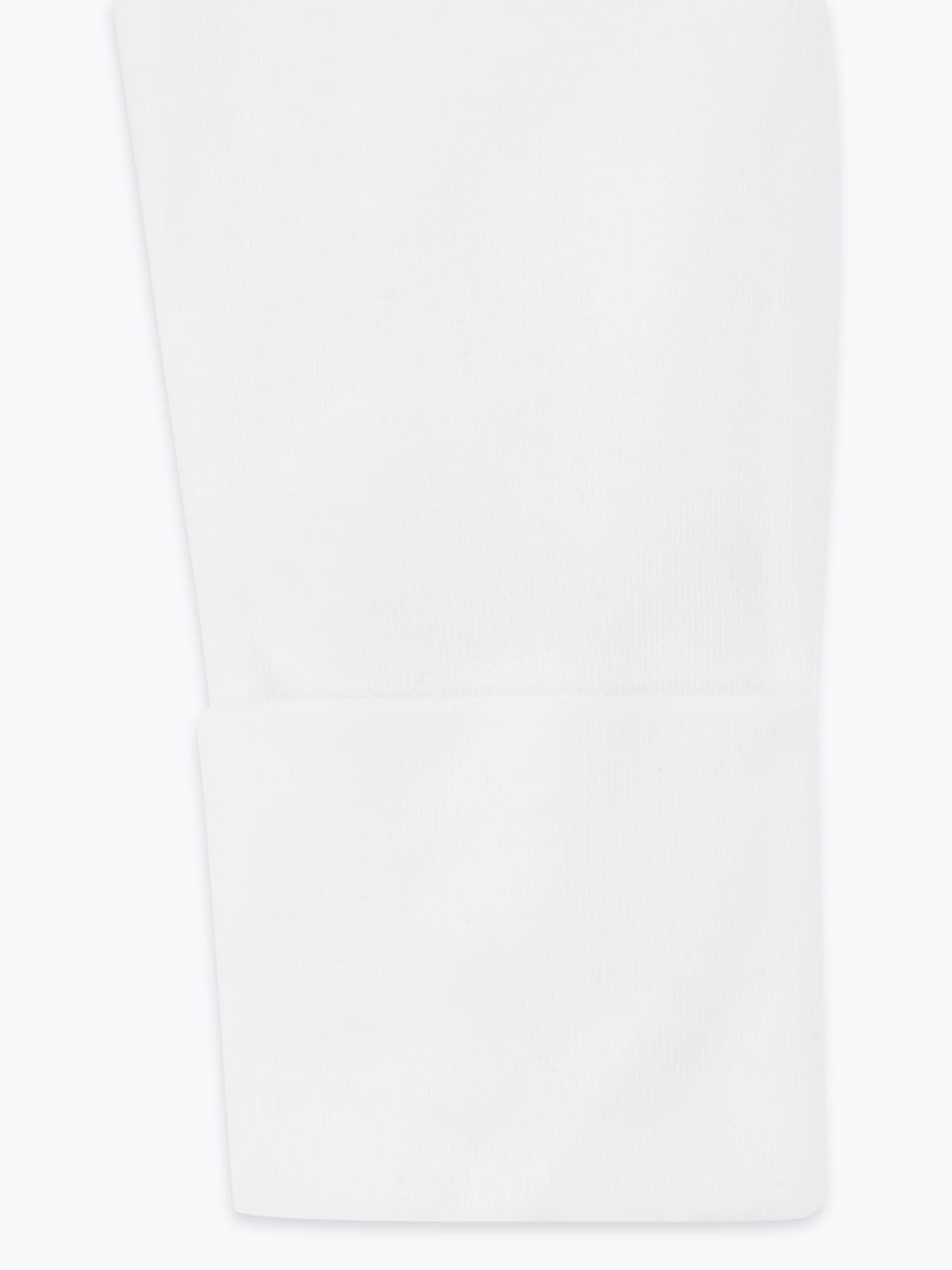 Marks & Spencer Grenouillères Bébé Lot de 5, Mixte Garçon et Fille, 100% Pur Coton, Coupe Standard, Antidérapantes, avec Moufles Anti-Griffures