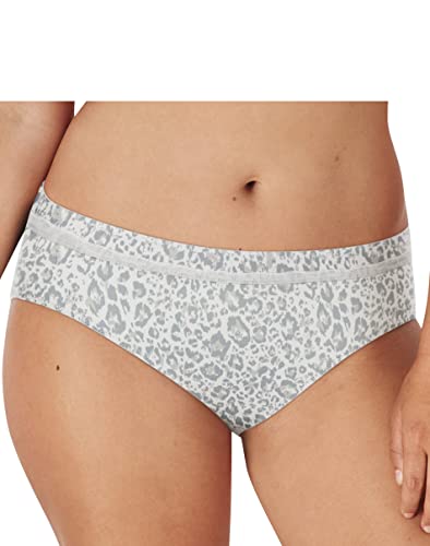 Bikini en microfibre Bali pour vos vacances d'été au soleil taille L