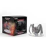 Picture of Magic: The Gathering Miniatures: Adventures in the Forgotten Realms - Lolth, the Spider Queen