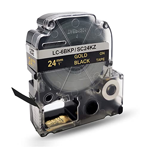 SC24KZ n Pi 24mmX8m ݊ LOW ev e[v PRO@Ή ėp e[vJ[gbW xV[uColor SkyerviSC24KZEnEPij