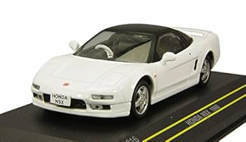 10台セット　NSX 1/43 モデルカー　ミニカー 411IHtPP9LL._AC_SY200_QL15_.jpg