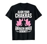 Serenity Spiritual Yoga Designs