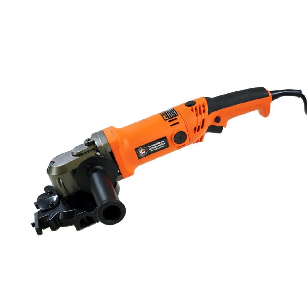 Bn Products Cutting Edge Saw 30Mm - Amazon.com