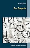 La Arqueta: Die Spur führt nach Katalonien - Wolfram Janzen 