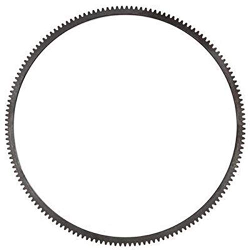 ATP Automotive ZA-570 Ring Gear