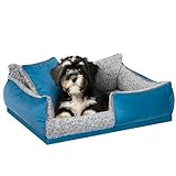 PillowPrim