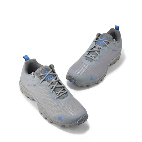 Image of Woodland Mens Gc 6339024hs Sneaker