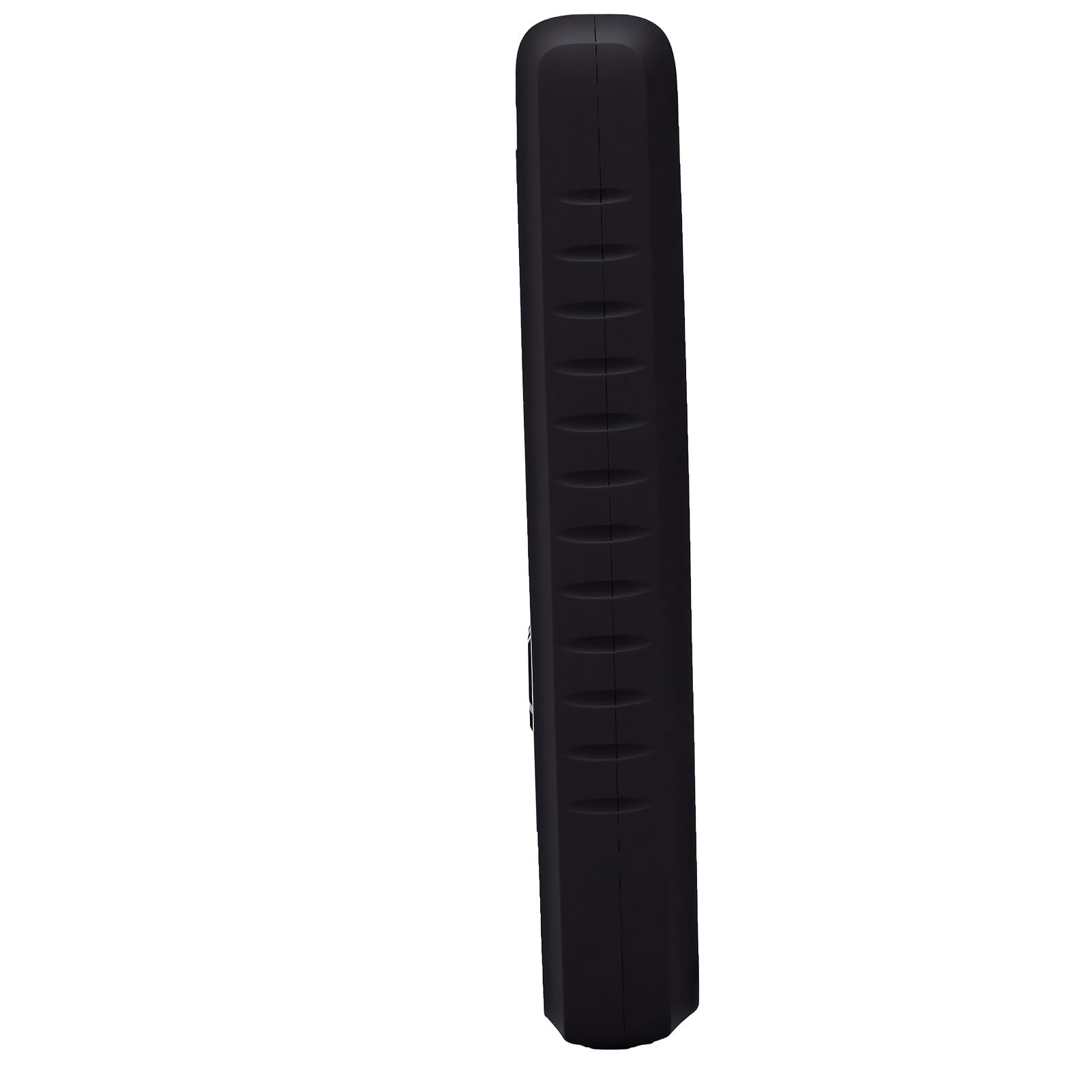 Generic Rilevatore di Radon Portatile con Display LCD per un Monitoraggio Accurato in Ufficio Domestico e in Ambiente Scolastico