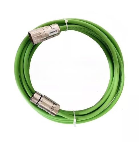 1-Piece new high-power encoder cable ACS3-CAEN2703