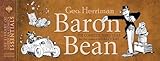 LOAC Essentials Volume 12: Baron Bean, 1918