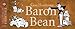 Produktbild LOAC Essentials Volume 12: Baron Bean, 1918