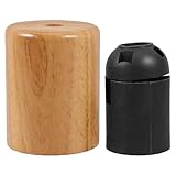 Besoin spécifique : ce kit d’éclairage pour suspension et lampes sans fil offre une hauteur et un angle réglables, vous permettant d’adapter l’éclairage à vos besoins. il est compatible avec les modèles à hauteur et angle réglables