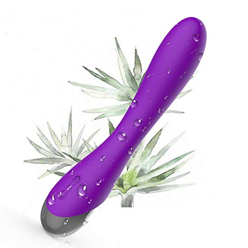 Six Toys for Female,Rabbit Lifelike Toys for Women Vibràntorfor Sex Women Adult Game