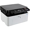 Samsung SL-M2070W MFP Stampante Laser, A4, Nero