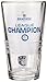 NFL Fantasy Football Satin Etch Pint, 16-ounce