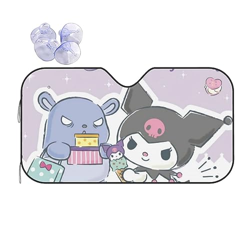 N~  TVF[h  tg tgTVF[h Ռ fM UvJbg 򉻖h~ z2t ȒPE RpNg[ lC v[g 2TCYI 76cm×140cm W141