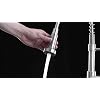 Product Photo 7