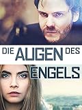 Die Augen des Engels