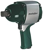 metabo