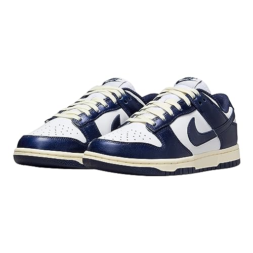 Image of Nike Dunk Low SE Women's Trainers