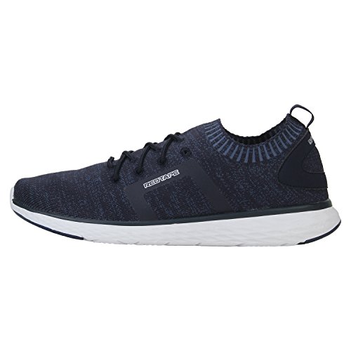 Image of Red Tape Men's Walking Shoes