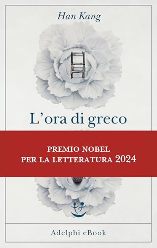Formato Kindle