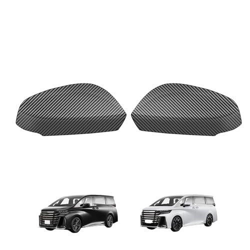 y23NV[YzAt@[h40n Ft@CA TCh~[ یJo[ h~ LYh~ ⏕~[ ϖC J悯 ABSf Op[c J[ANZT[ tȒP JX^p[c Ԏԗpi QZbg TANAMACHI (J[{