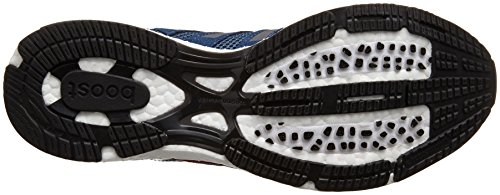 Image of Adidas Mens Running Shoes