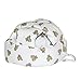 Jolly Jumper Bumper Bonnet Toddler Head Cushion