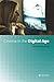 Cinema in the Digital Age