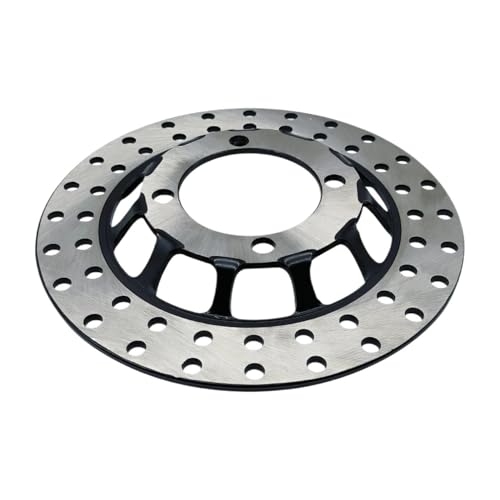 Disque de frein avant quad buggy 800 ATV UTV 13606010020