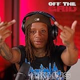 OFF THE GRID ENTERTAINMENT