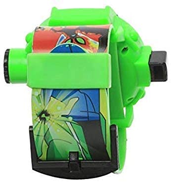 Listado y reviews de Proyector dibujo infantil disponible en línea. 24 Listado y reviews de Proyector dibujo infantil disponible en línea. 20