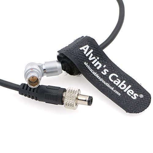 Amazon | Alvin's Cables Atomos Shinobi Ninja V モニター