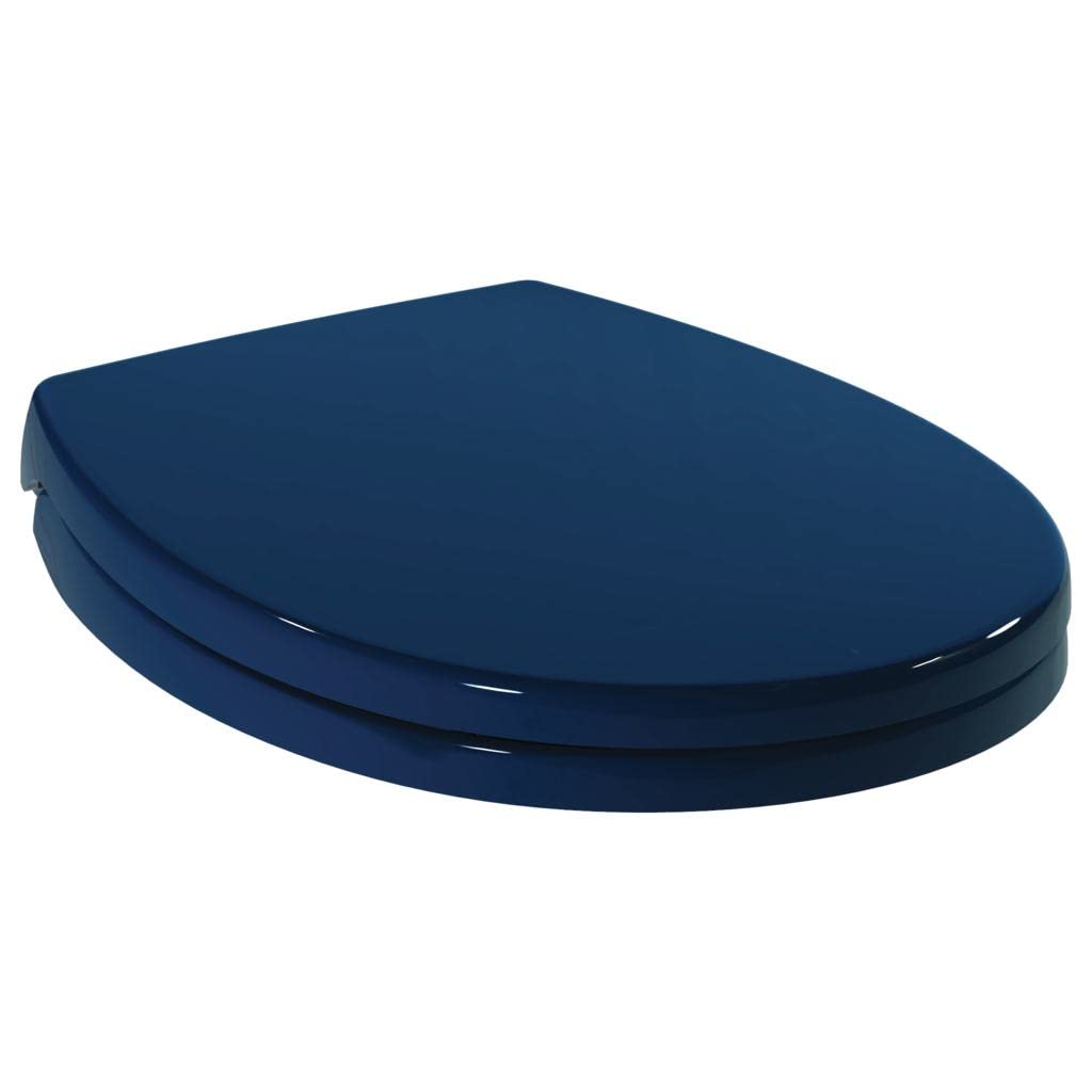 Ideal Standard S409236 Contour 21 Toilet Seat