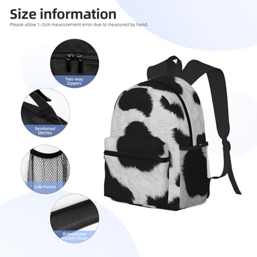 Mochila Plegable Ultraligera 20L para Viaje miniatura 4