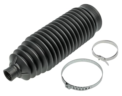 MEYLE 100 620 0015 Bellow Set- steering 1J0422831B